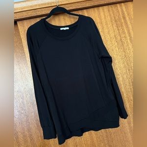 Threads 4 Thought Sweater